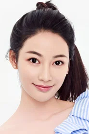 付美