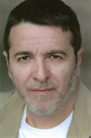 Lo&iuml;c Brabant