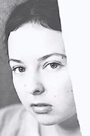 Анна Шишова