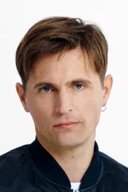 Rapha&euml;l Quenard