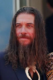 Micha&euml;l Vautor