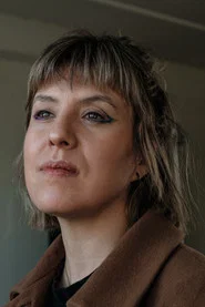 V&eacute;ronique Pascal