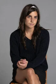 Marian&eacute; Cartas