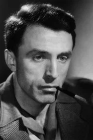 Vladim&iacute;r Čech
