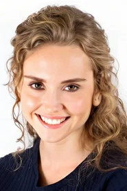 Cansu T&uuml;redi