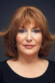 Tuluğ &Ccedil;izgen