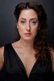 Demet G&uuml;l