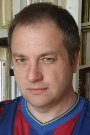 Ernesto O&ntilde;a