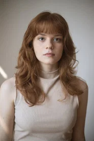 Stefane Eskelsen