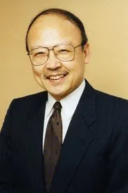 广濑正志