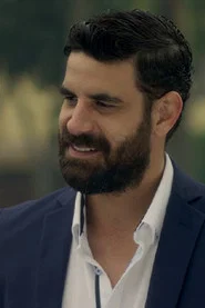 Sebasti&aacute;n Monteghirfo