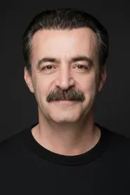 Levent &Uuml;lgen