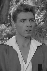&Eacute;douard Dermithe