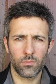 Lo&iuml;c Varraut