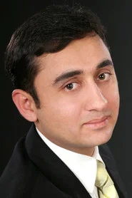 Elnur H&uuml;seynov