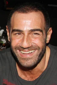 &Alpha;&nu;&tau;ώ&nu;&eta;&sigmaf; &Kappa;&alpha;&nu;ά&kappa;&eta;&sigmaf;