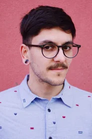 Marco Le&atilde;o
