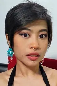 萨洛梅&middot;萨尔维