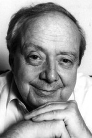Ren&eacute; Caron
