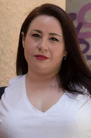 Marta Mart&iacute;n