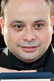 C&eacute;sar D&iacute;az
