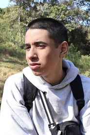 Jo&atilde;o Pedro Gusm&atilde;o