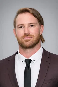 Sean Michael Flynn