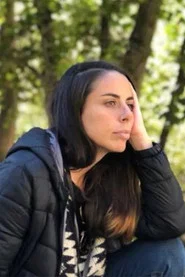 Estefan&iacute;a Cortes