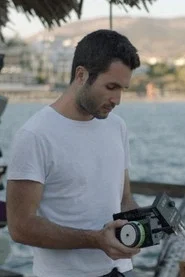 &Sigma;&tau;έ&phi;&alpha;&nu;&omicron;&sigmaf; &Sigma;&iota;&tau;&alpha;&rho;ά&sigmaf;
