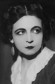 Jaroslava Skorkovsk&aacute;
