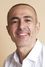 C&eacute;sar Caillet