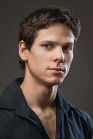 Ondřej Vinkl&aacute;t