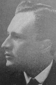 Mikhail Bonch-Tomashevsky