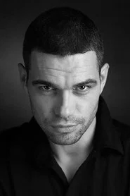 Petr Semer&aacute;d