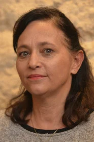 Alena Mihulov&aacute;