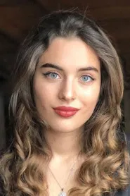 &Ccedil;ağla Şimşek