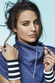 Mar&iacute;a Guinea