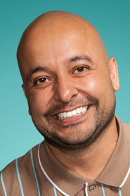 Frankie Qui&ntilde;ones