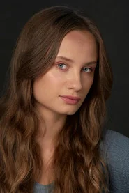 Amanda Hermiine K&uuml;nnapas