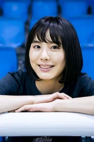 花岡菁