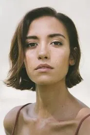 T&aacute;bata Cerezo