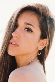 &Agrave;lex Gibert