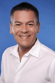 Jos&eacute; Antonio Mac&iacute;as