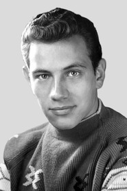 Alfonso Mej&iacute;a