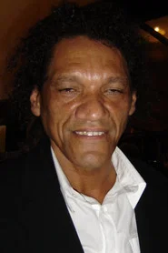 S&eacute;rgio Bezerra