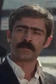 Hikmet &Ccedil;elik