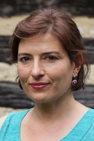 Justine Shapiro