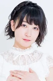 田中有纪