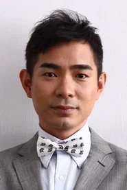 谢其文