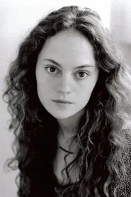 Angela Bettis